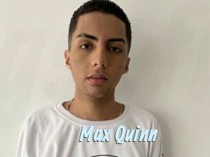 Max_Quinn