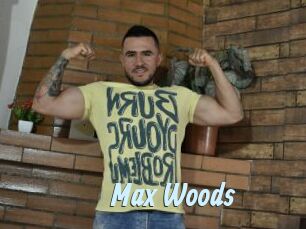Max_Woods
