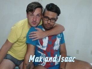 Max_and_Isaac