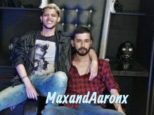 MaxandAaronx Gay Sex Prev