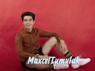 MaxcelTumulak