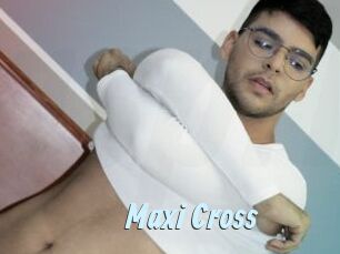 Maxi_Cross