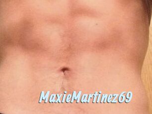 MaxieMartinez69