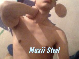 Maxii_Steel