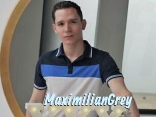 MaximilianGrey