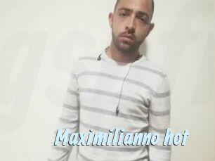 Maximilianno_hot