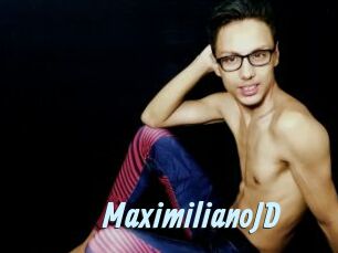 MaximilianoJD