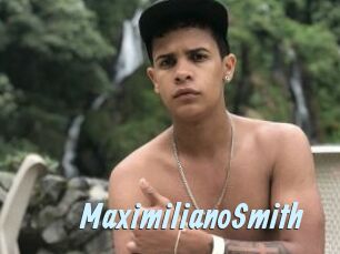 MaximilianoSmith