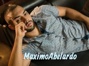 MaximoAbelardo