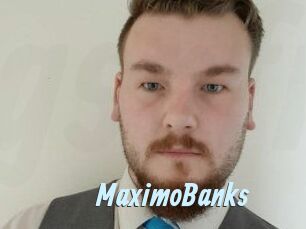 Maximo_Banks