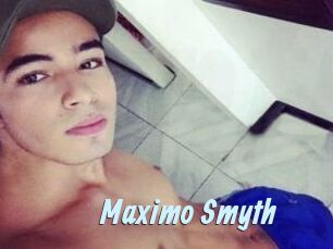 Maximo_Smyth