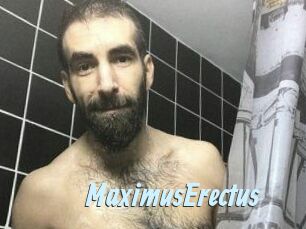MaximusErectus