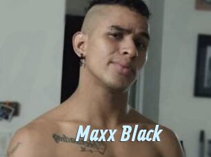Maxx_Black