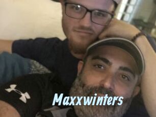 Maxxwinters