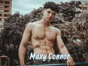 Maxy_Connor Gay Sex Prev