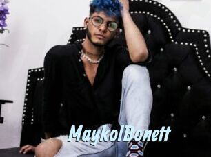 MaykolBonett