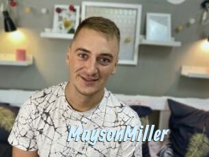 MaysonMiller