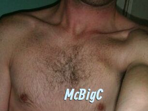 McBigC Gay Sex Prev