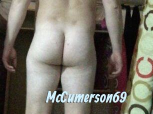 McCumerson69