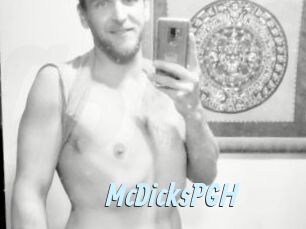 McDicksPGH