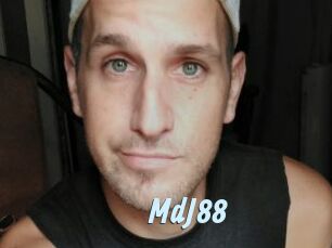 MdJ88
