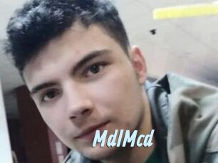 MdlMcd
