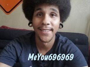 MeYou696969