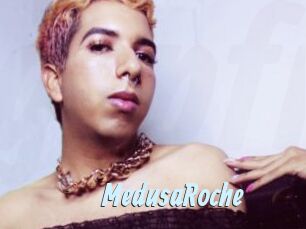 MedusaRoche Gay Sex Prev