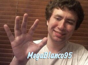 Mega_Blanco95