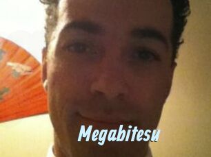 Megabitesu