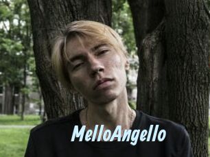 MelloAngello