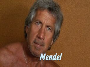 Mendel