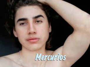 Mercurios