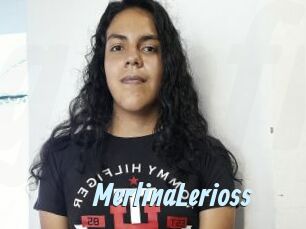 MerlinaLerioss