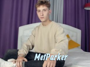 MetParker