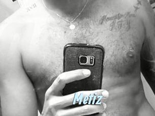 Metiz