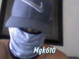 Mgk610