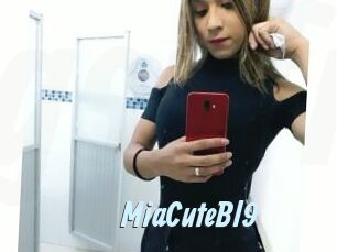 MiaCuteBl9