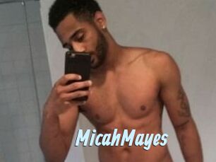 Micah_Mayes Gay Sex Prev