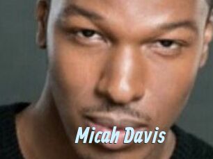 Micah_Davis