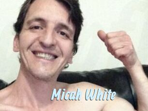 Micah_White