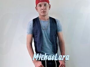 MichaeLara