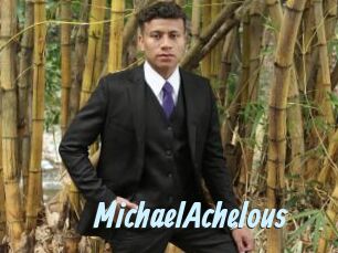 MichaelAchelous
