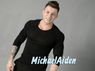 MichaelAiden