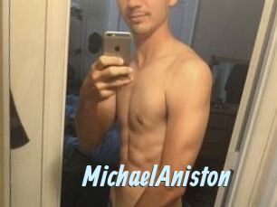 Michael_Aniston Gay Sex Prev