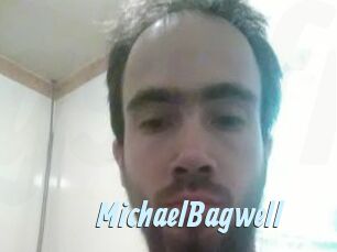 MichaelBagwell