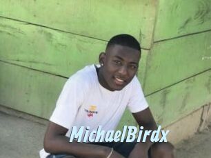 MichaelBirdx
