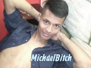 MichaelBitch