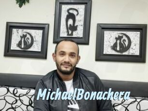 MichaelBonachera