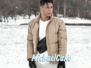 MichaelCake